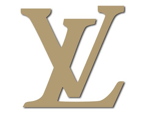Louís vuitton - Vuitton was born on August 4, 1821, in Anchay, a small hamlet in eastern France's mountainous, heavily wooded Jura region. Descended from a long-established working-class family, Vuitton's ...